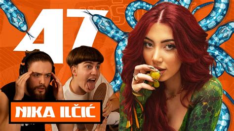 In-Demand Kiara Advani Inspired Bridal Set