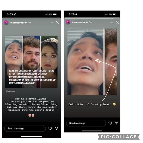 In-Demand Kiara Advani Inspired Bridal Set