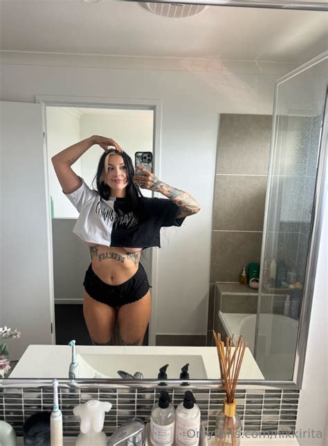 In-Demand Kiara Advani Inspired Bridal Set