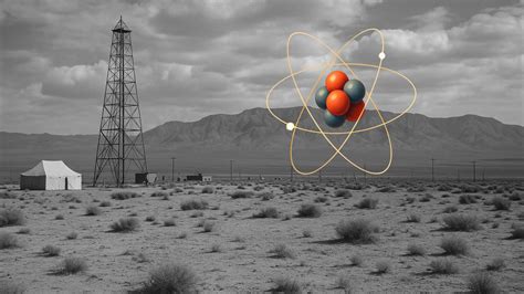 In-Demand Kiara Advani Inspired Bridal Set