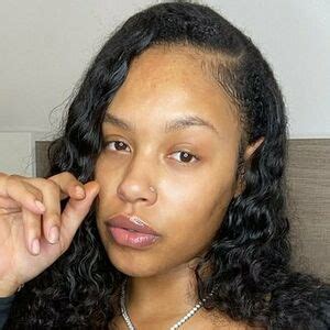 In-Demand Kiara Advani Inspired Bridal Set