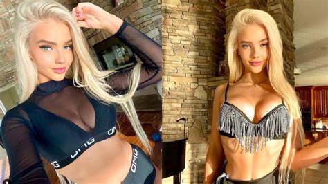 In-Demand Kiara Advani Inspired Bridal Set