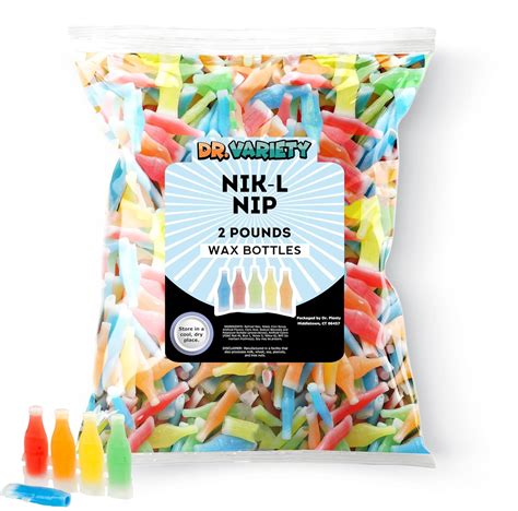 In-Demand Kiara Advani Inspired Bridal Set