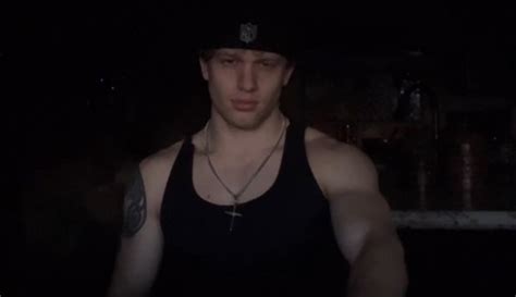 In-Demand Kiara Advani Inspired Bridal Set