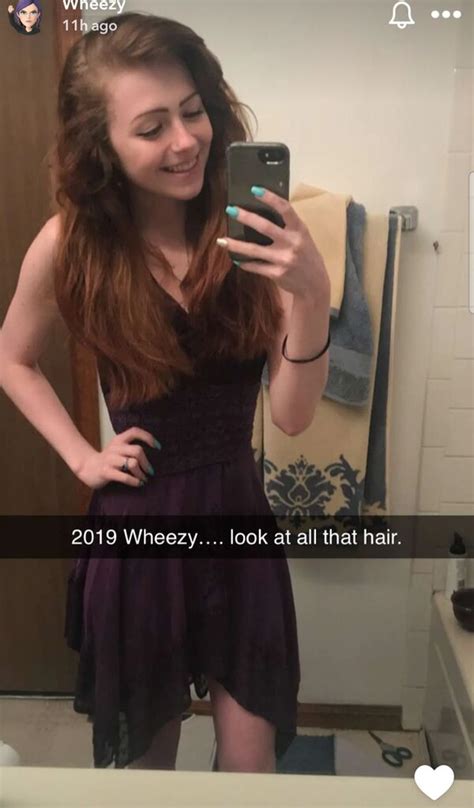 In-Demand Kiara Advani Inspired Bridal Set