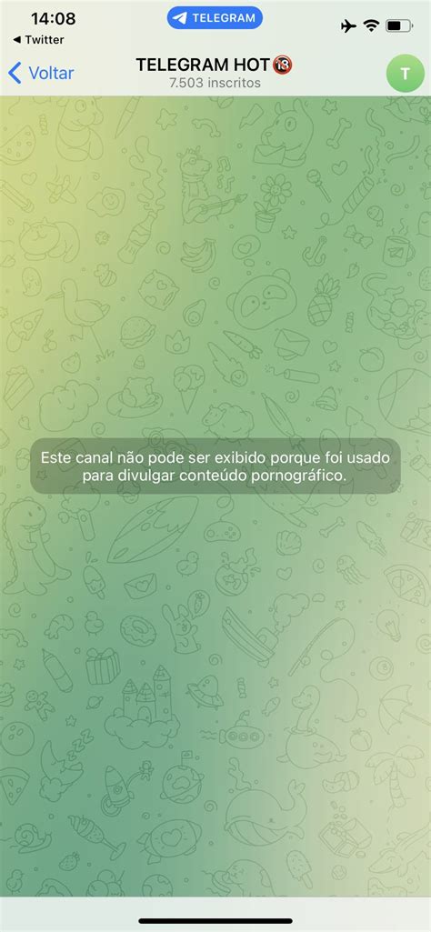 In-Demand Kiara Advani Inspired Bridal Set