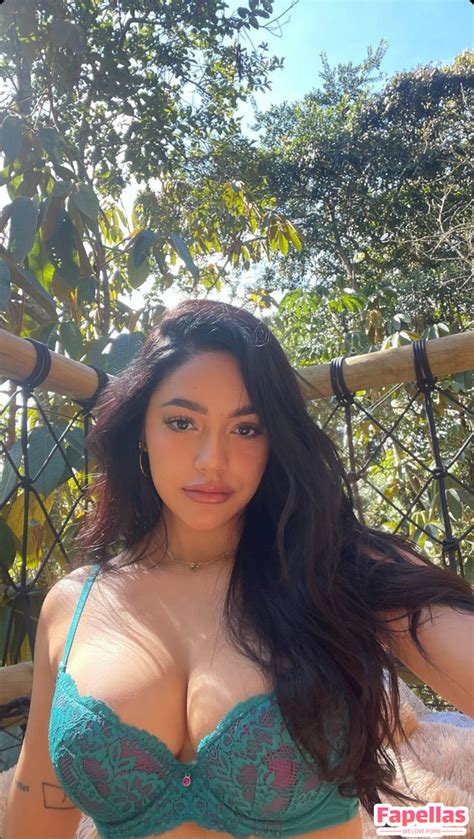 In-Demand Kiara Advani Inspired Bridal Set