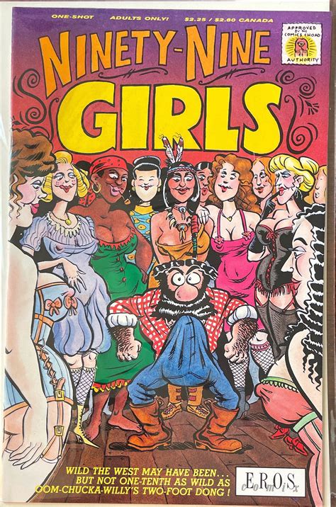 In-Demand Kiara Advani Inspired Bridal Set