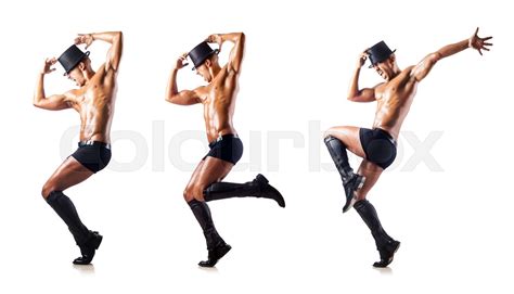 In-Demand Kiara Advani Inspired Bridal Set