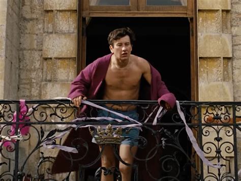 In-Demand Kiara Advani Inspired Bridal Set