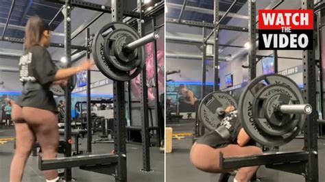 In-Demand Kiara Advani Inspired Bridal Set