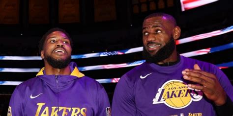 In-Demand Kiara Advani Inspired Bridal Set