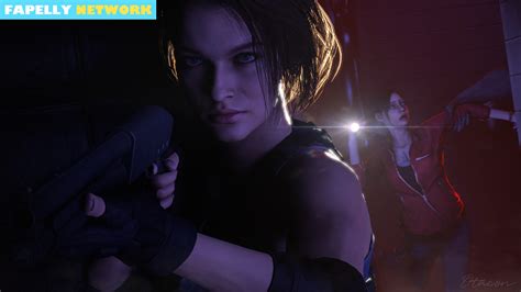 In-Demand Kiara Advani Inspired Bridal Set