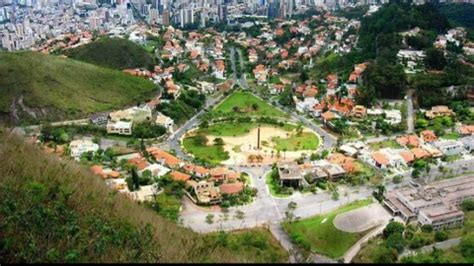 In-Demand Kiara Advani Inspired Bridal Set