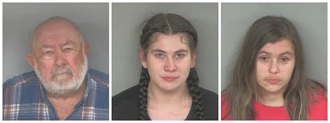 In-Demand Kiara Advani Inspired Bridal Set