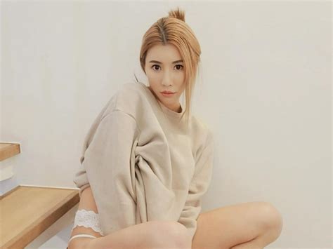 In-Demand Kiara Advani Inspired Bridal Set