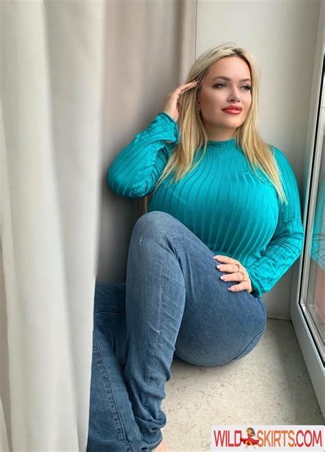 In-Demand Kiara Advani Inspired Bridal Set