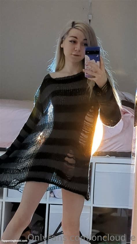 In-Demand Kiara Advani Inspired Bridal Set