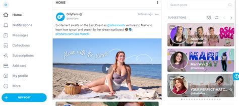 In-Demand Kiara Advani Inspired Bridal Set