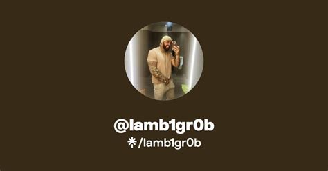 In-Demand Kiara Advani Inspired Bridal Set