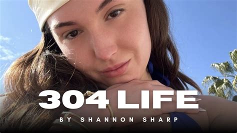 In-Demand Kiara Advani Inspired Bridal Set