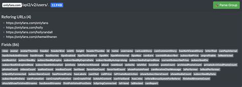 In-Demand Kiara Advani Inspired Bridal Set