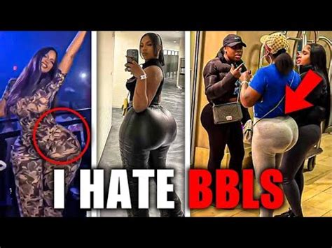 In-Demand Kiara Advani Inspired Bridal Set