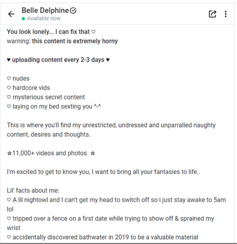 In-Demand Kiara Advani Inspired Bridal Set