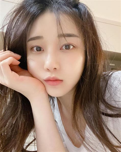 In-Demand Kiara Advani Inspired Bridal Set