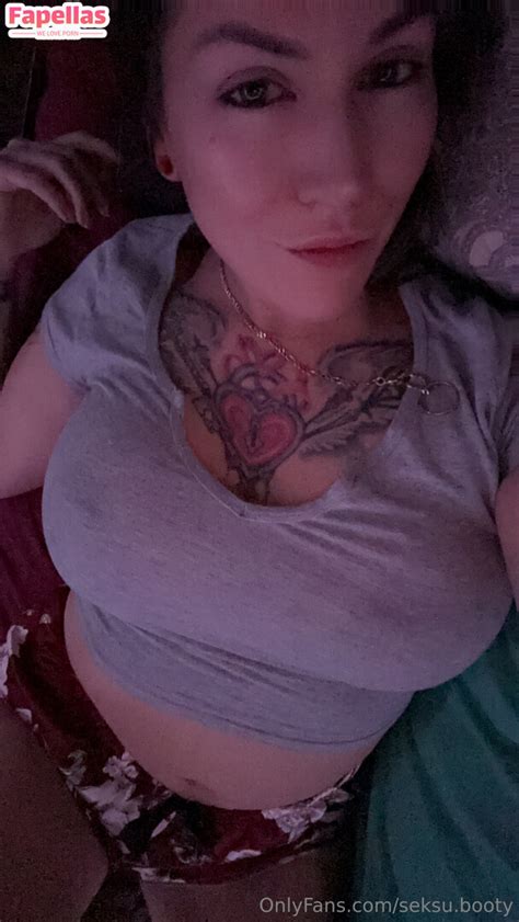 In-Demand Kiara Advani Inspired Bridal Set