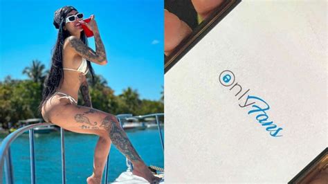 In-Demand Kiara Advani Inspired Bridal Set