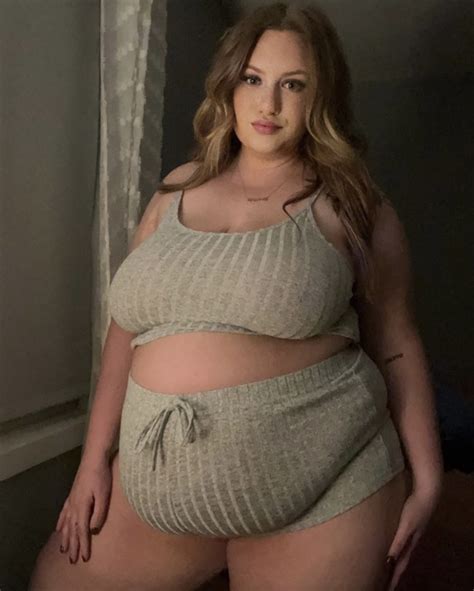 In-Demand Kiara Advani Inspired Bridal Set