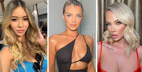 In-Demand Kiara Advani Inspired Bridal Set