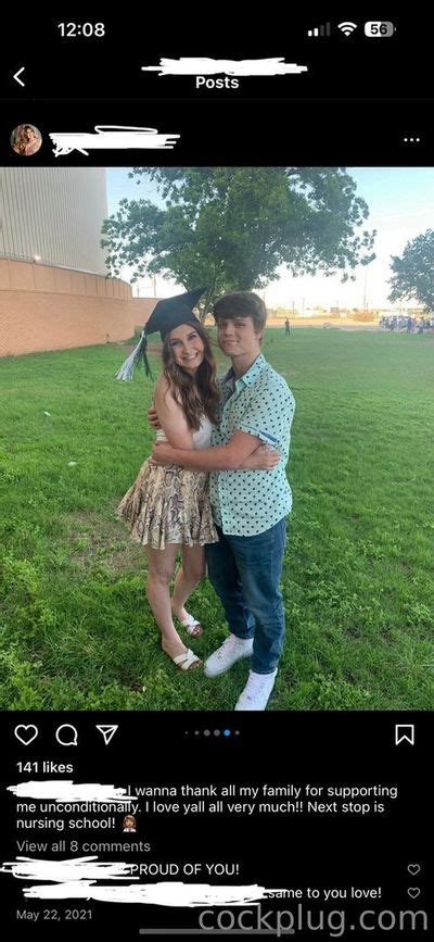 In-Demand Kiara Advani Inspired Bridal Set