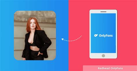 In-Demand Kiara Advani Inspired Bridal Set