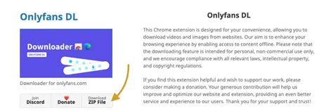 In-Demand Kiara Advani Inspired Bridal Set