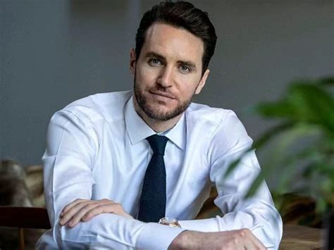 In-Demand Kiara Advani Inspired Bridal Set