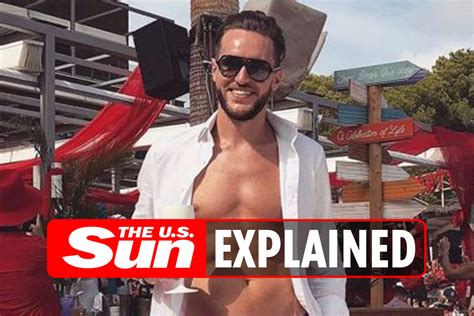 In-Demand Kiara Advani Inspired Bridal Set