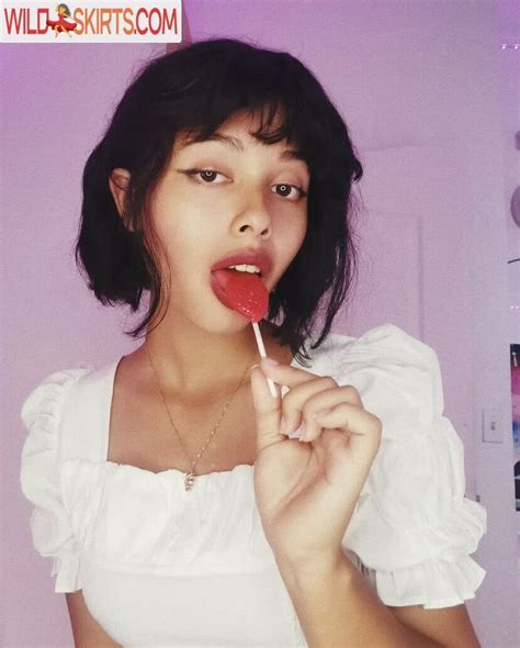 In-Demand Kiara Advani Inspired Bridal Set