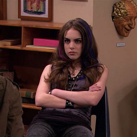 In-Demand Kiara Advani Inspired Bridal Set