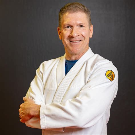 In-Demand Kiara Advani Inspired Bridal Set