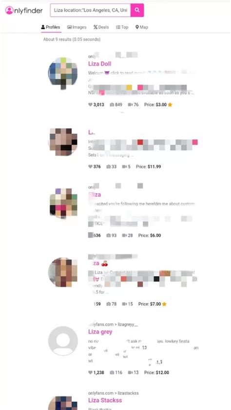 In-Demand Kiara Advani Inspired Bridal Set