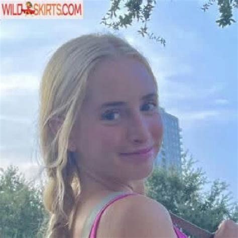 In-Demand Kiara Advani Inspired Bridal Set