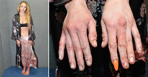 In-Demand Kiara Advani Inspired Bridal Set