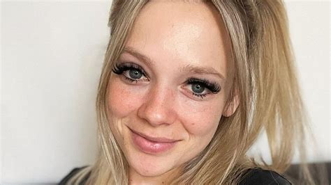 In-Demand Kiara Advani Inspired Bridal Set