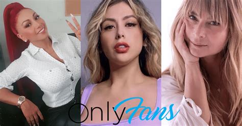 In-Demand Kiara Advani Inspired Bridal Set