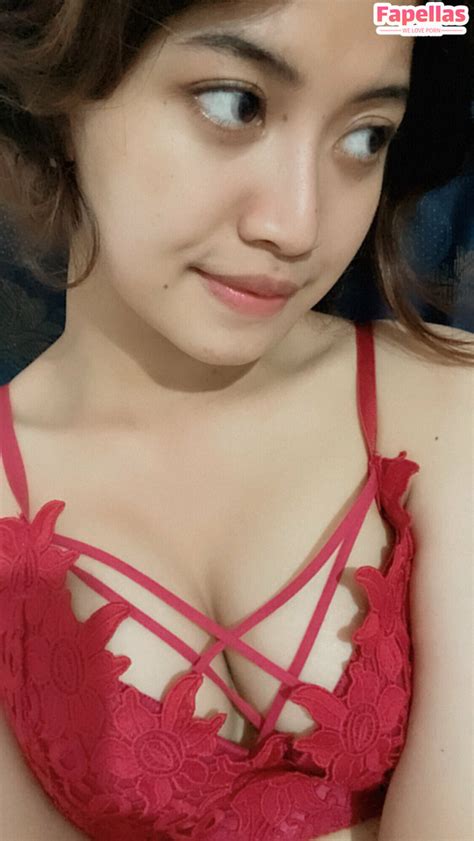 In-Demand Kiara Advani Inspired Bridal Set