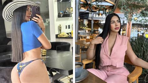 In-Demand Kiara Advani Inspired Bridal Set