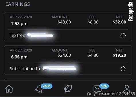 In-Demand Kiara Advani Inspired Bridal Set