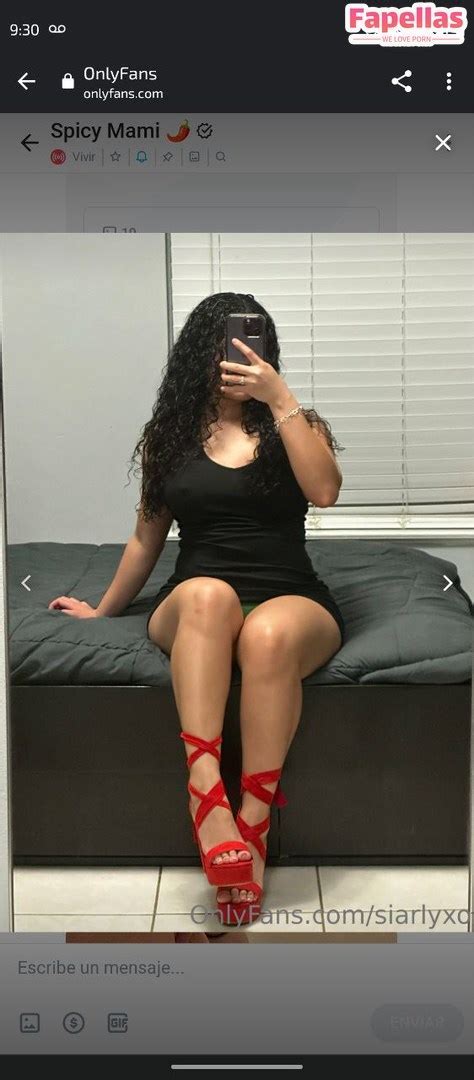 In-Demand Kiara Advani Inspired Bridal Set